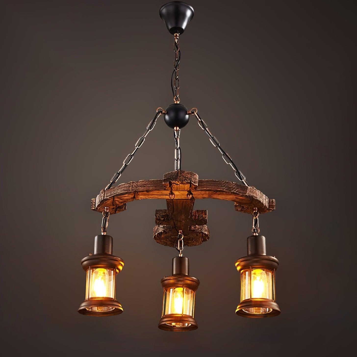 nautical-industrial-style-wooden-chandelier-anzaz--22