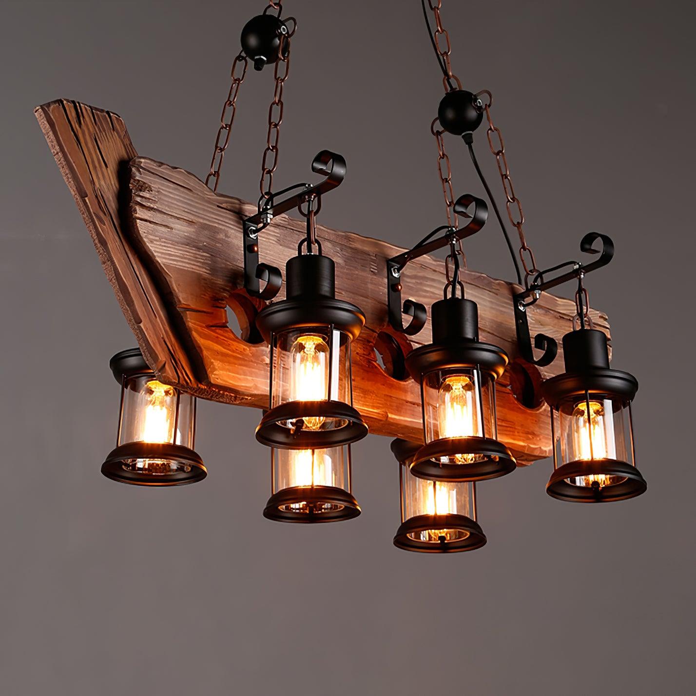 nautical-industrial-style-wooden-chandelier-anzaz--23