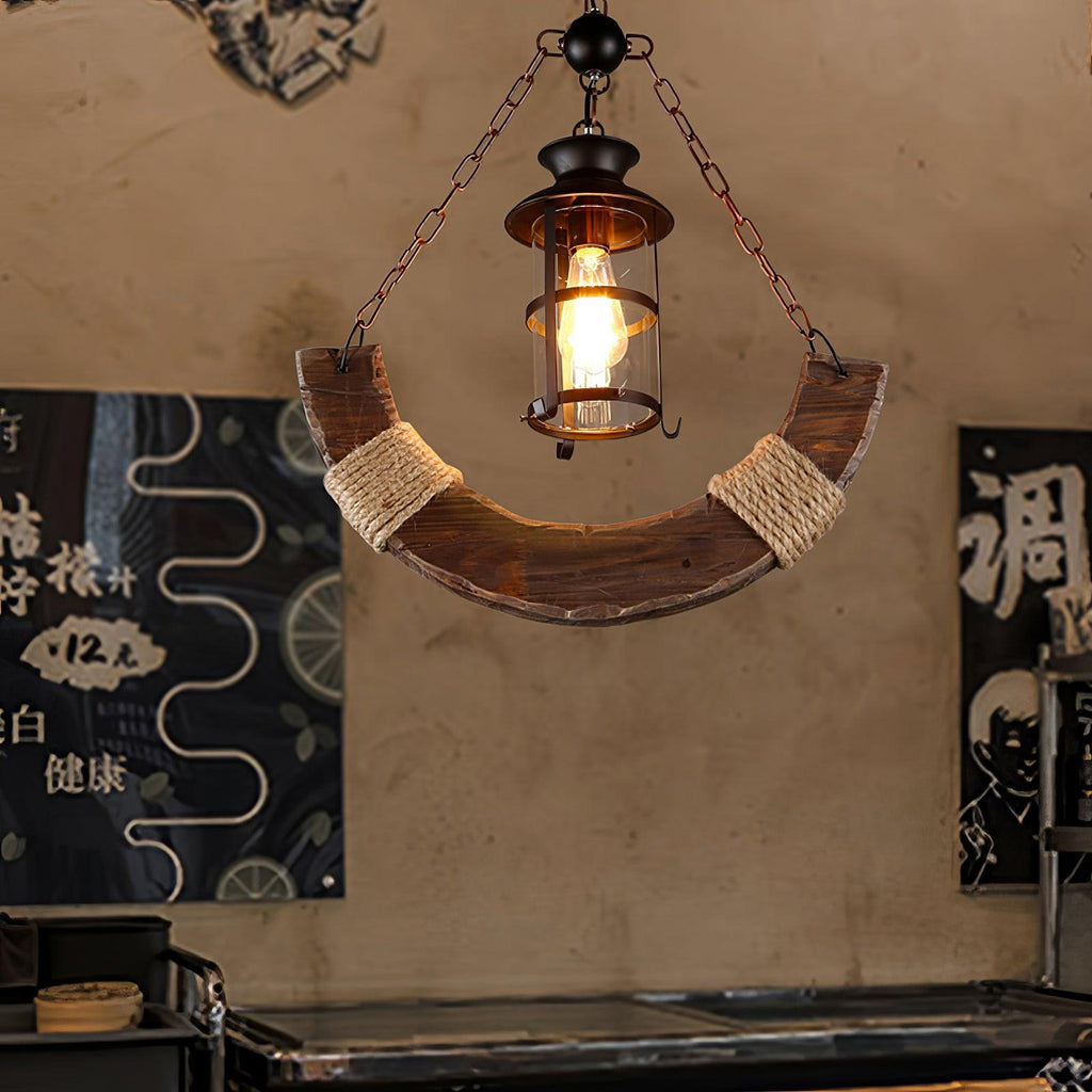 nautical-industrial-style-wooden-chandelier-anzaz--24