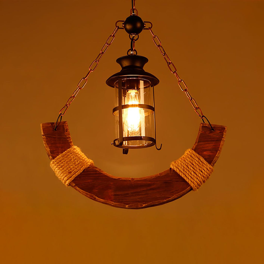 nautical-industrial-style-wooden-chandelier-anzaz--25