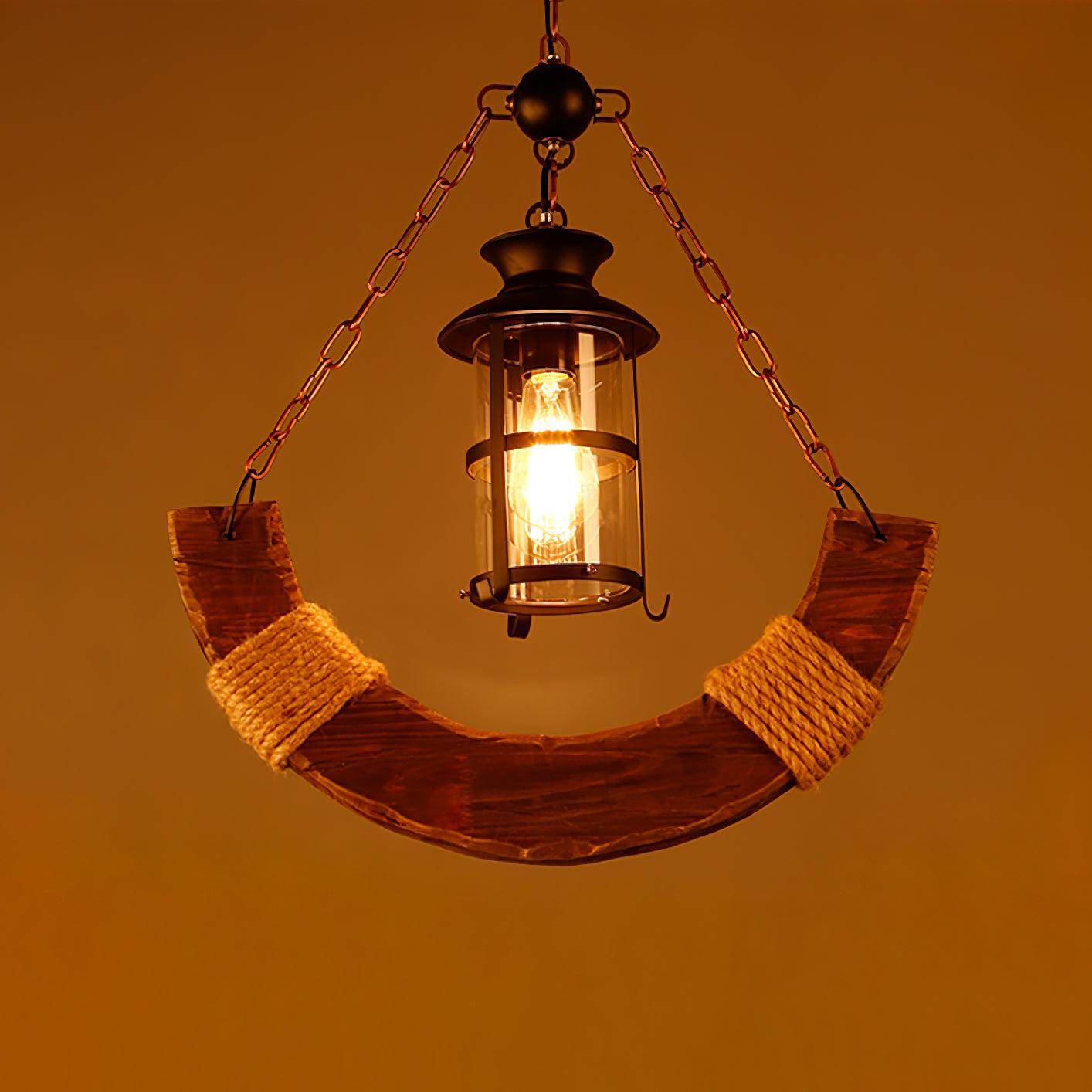 nautical-industrial-style-wooden-chandelier-anzaz--25