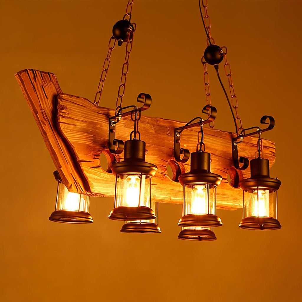 nautical-industrial-style-wooden-chandelier-anzaz--26