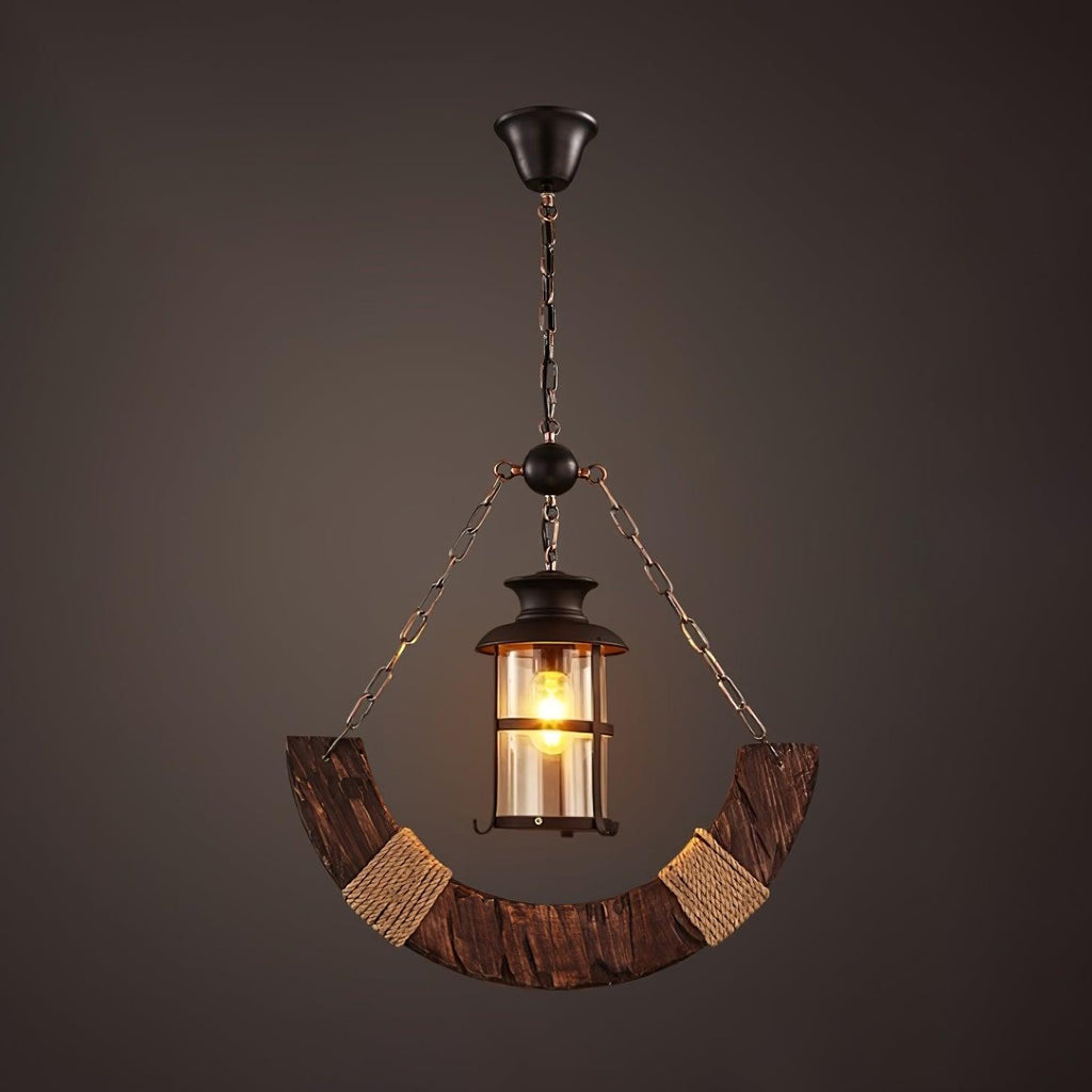 nautical-industrial-style-wooden-chandelier-anzaz--28