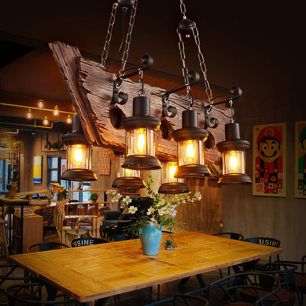 nautical-industrial-style-wooden-chandelier-anzaz--30