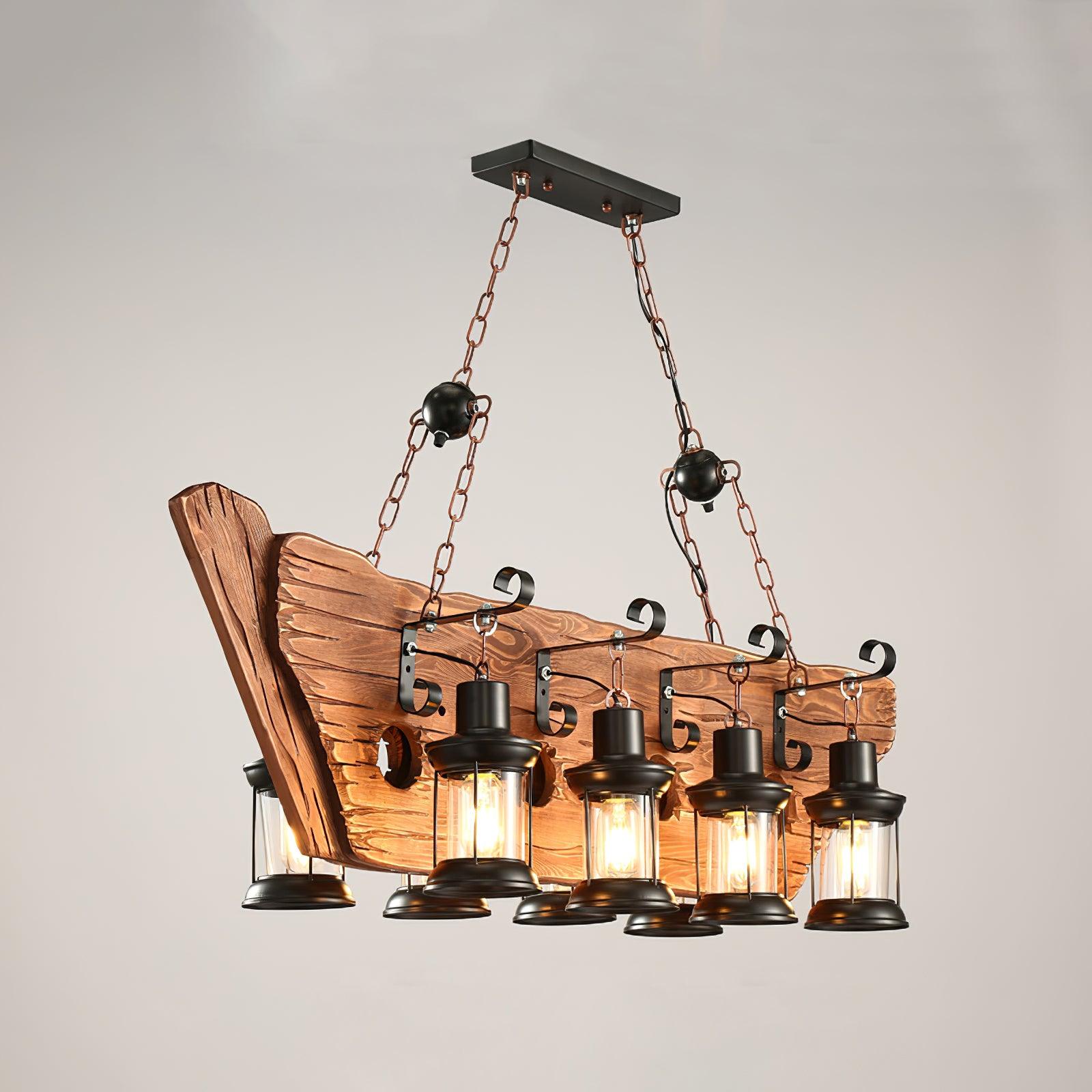 nautical-industrial-style-wooden-chandelier-anzaz--31