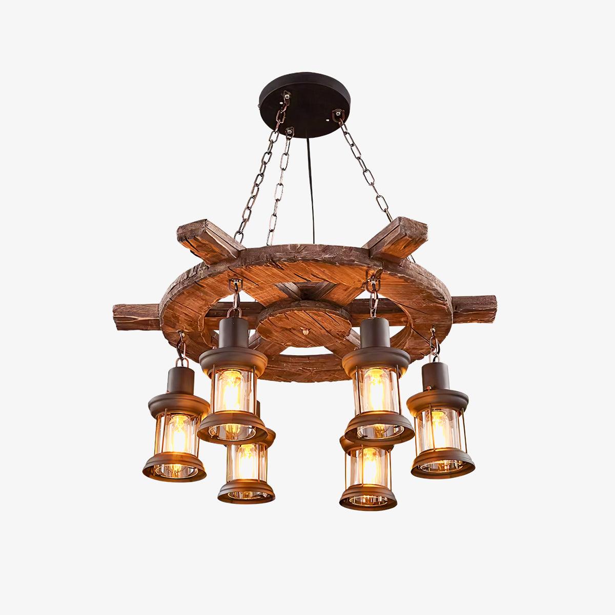 nautical-industrial-style-wooden-chandelier-anzaz--15