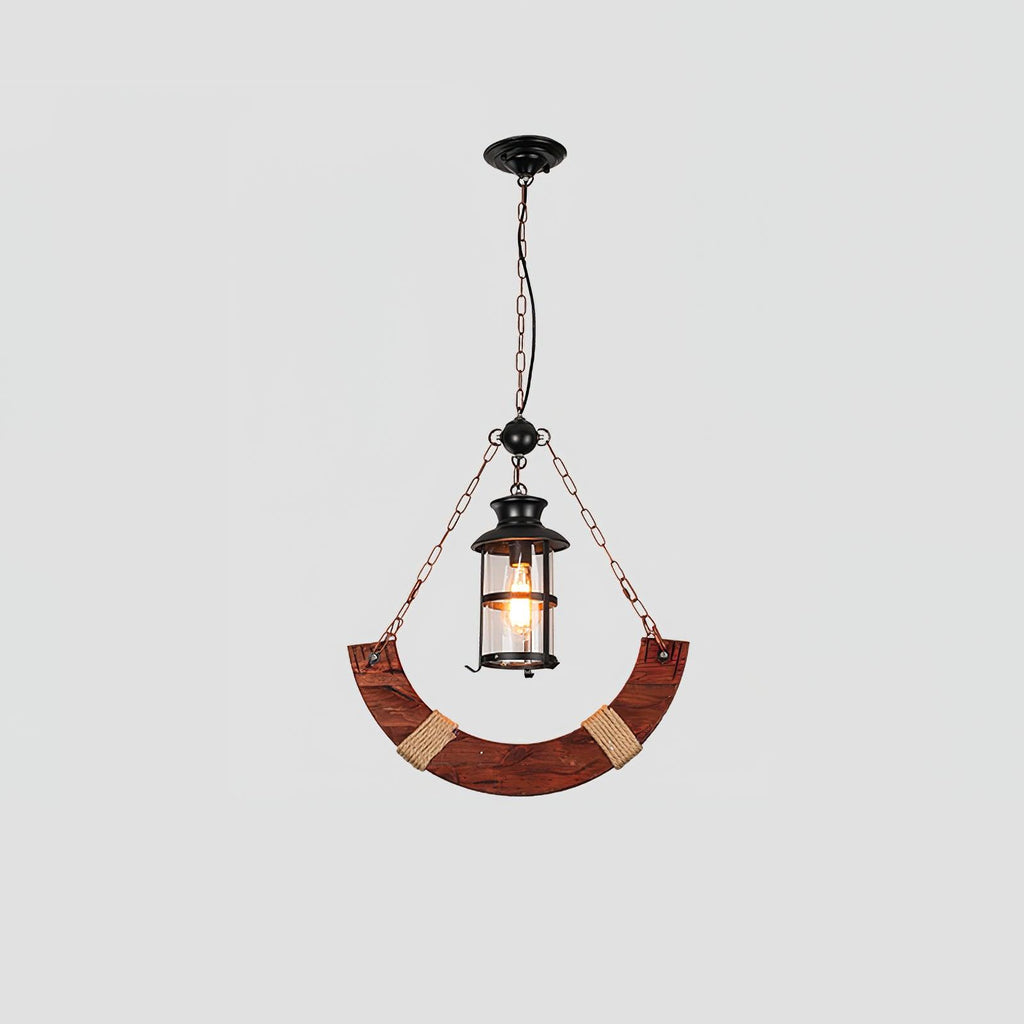 nautical-industrial-style-wooden-chandelier-anzaz--32