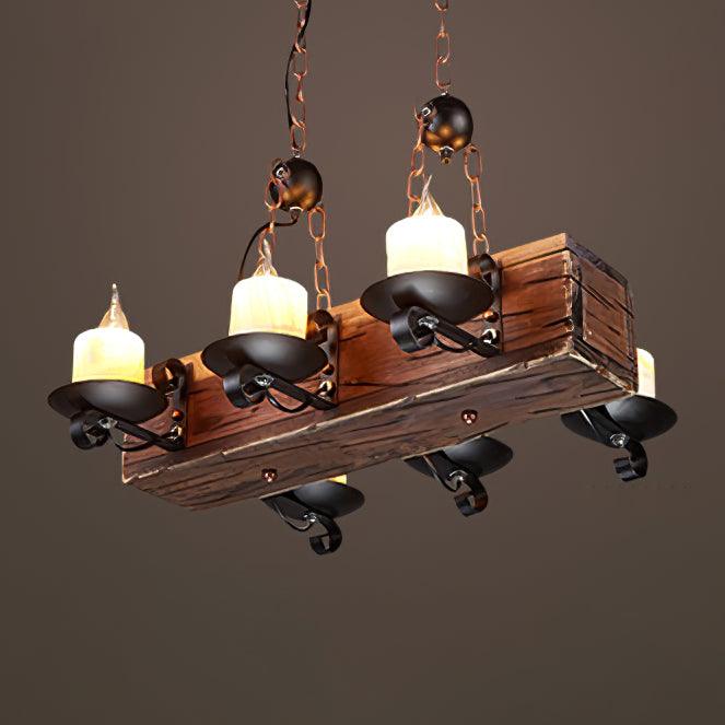 nautical-industrial-style-wooden-chandelier-anzaz--61