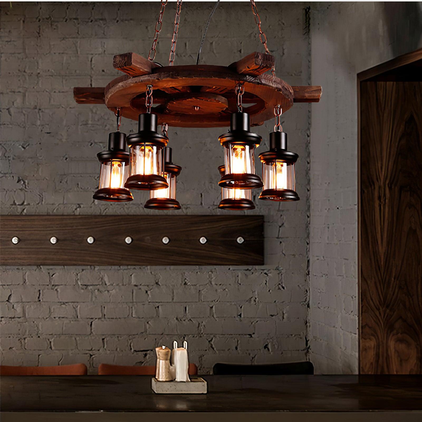nautical-industrial-style-wooden-chandelier-anzaz--33