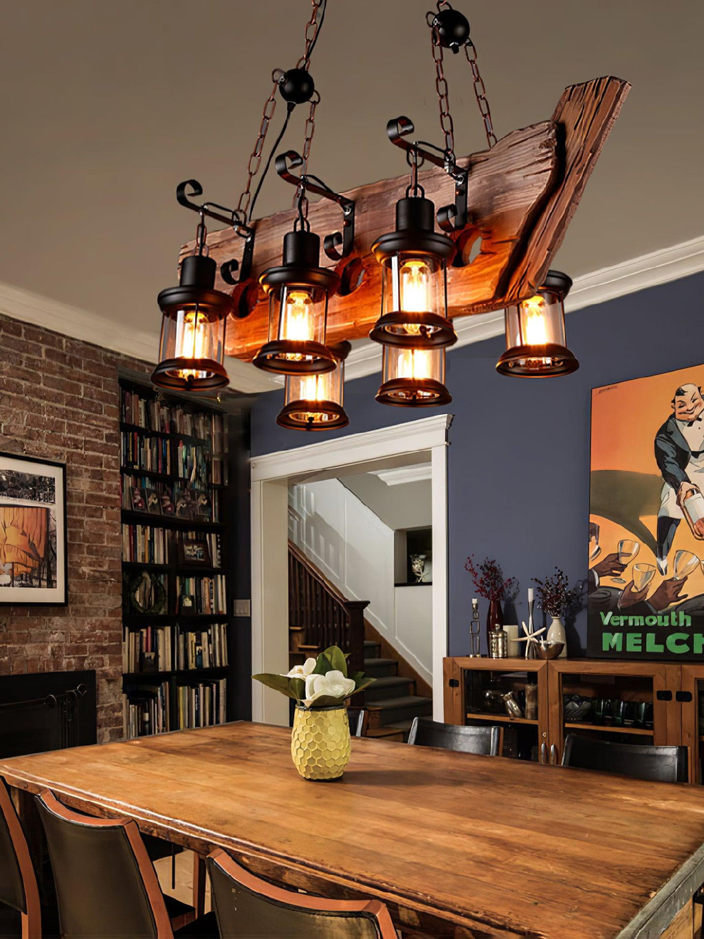 nautical-industrial-style-wooden-chandelier-anzaz--34