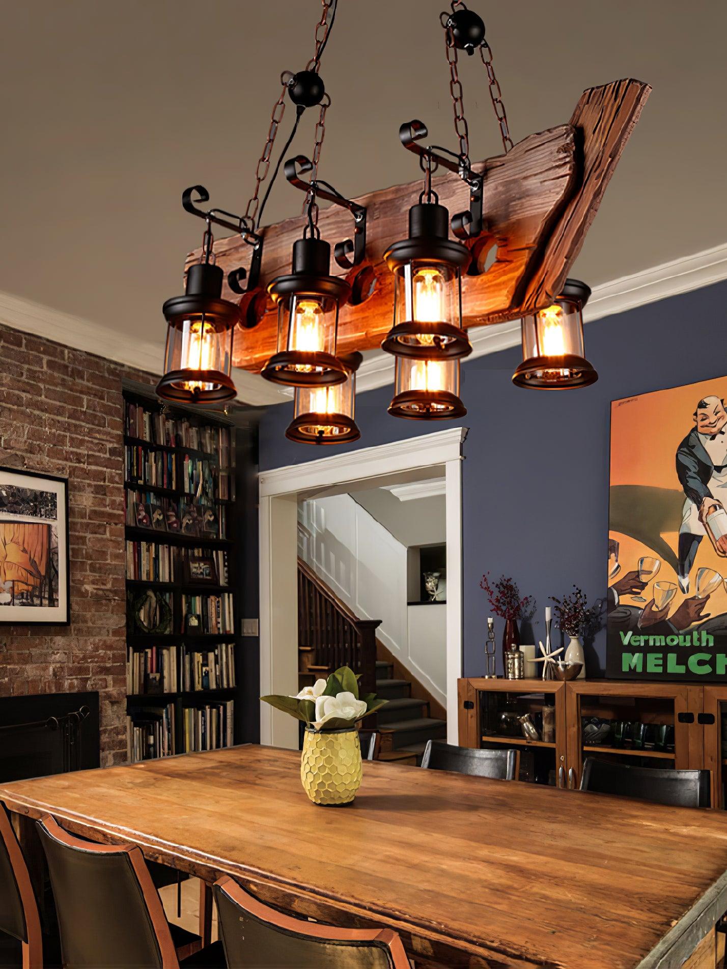 nautical-industrial-style-wooden-chandelier-anzaz--34
