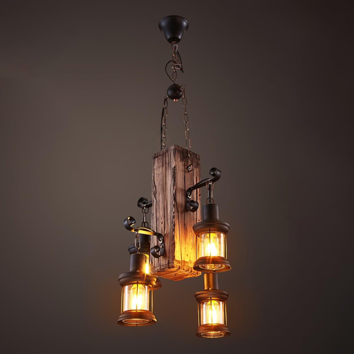 nautical-industrial-style-wooden-chandelier-anzaz--35