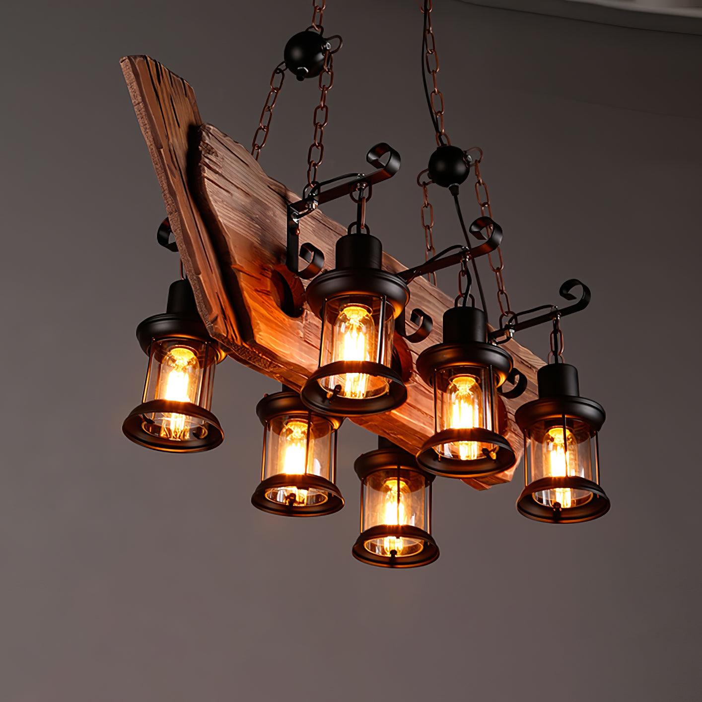 nautical-industrial-style-wooden-chandelier-anzaz--36