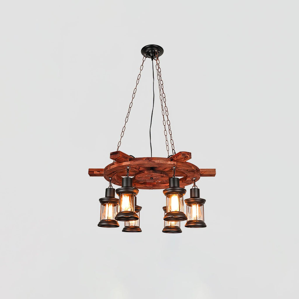 nautical-industrial-style-wooden-chandelier-anzaz--71