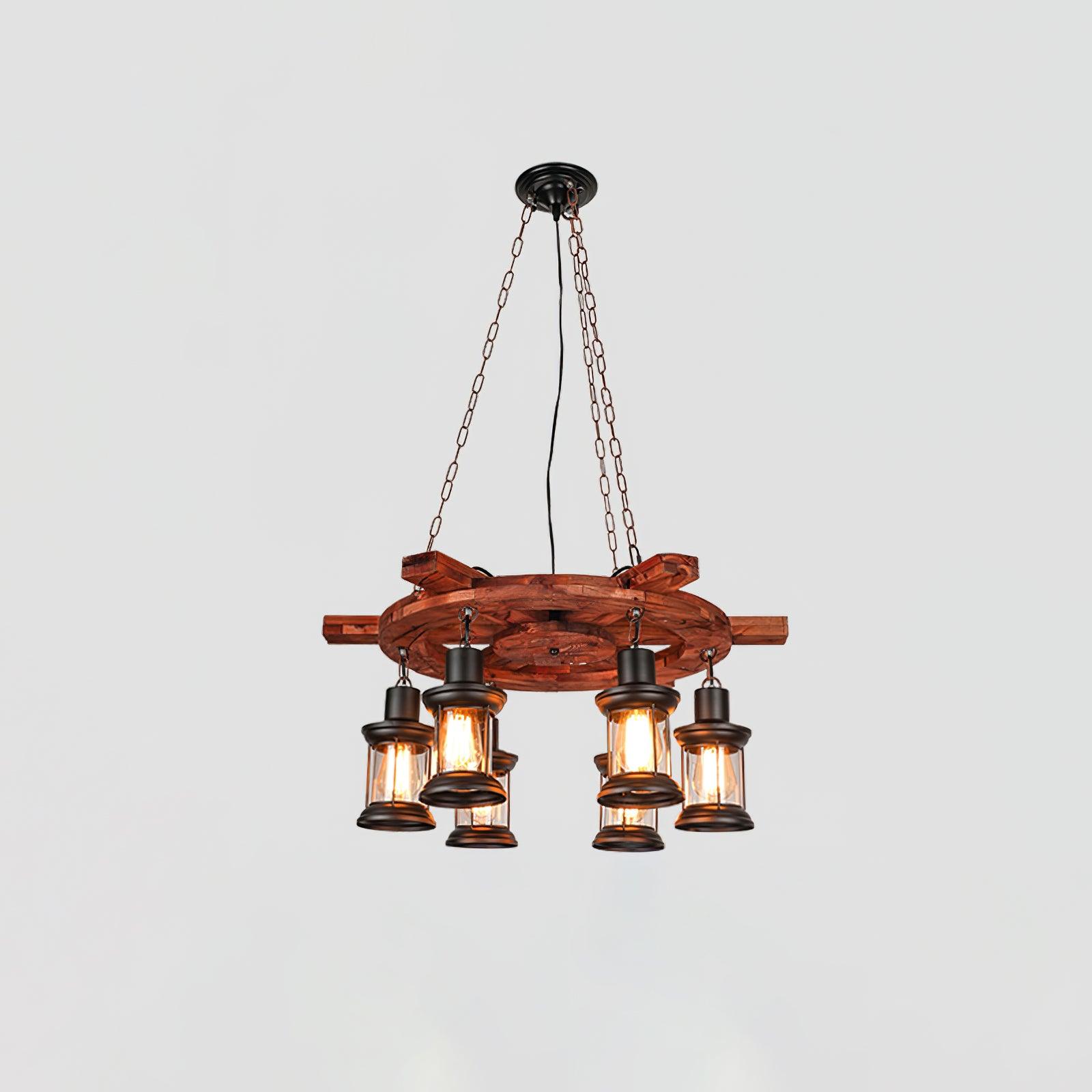 nautical-industrial-style-wooden-chandelier-anzaz--71