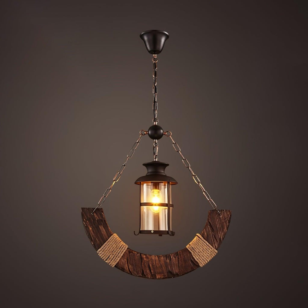 nautical-industrial-style-wooden-chandelier-anzaz--37