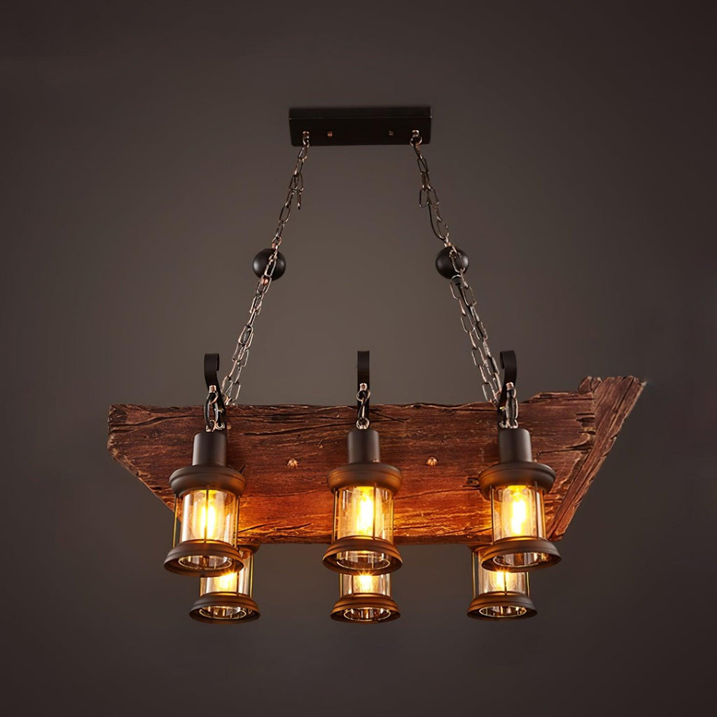 nautical-industrial-style-wooden-chandelier-anzaz--38