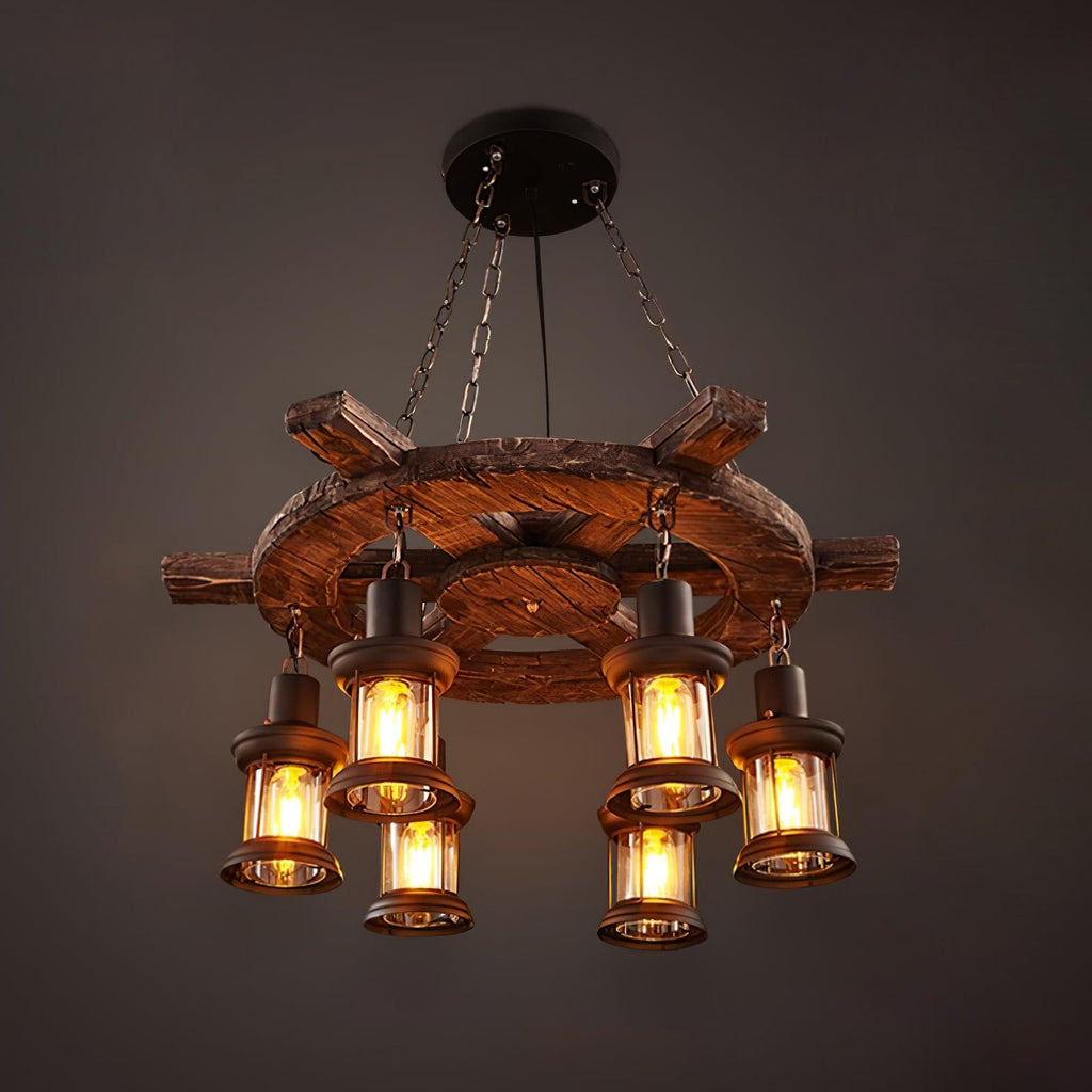 nautical-industrial-style-wooden-chandelier-anzaz--39