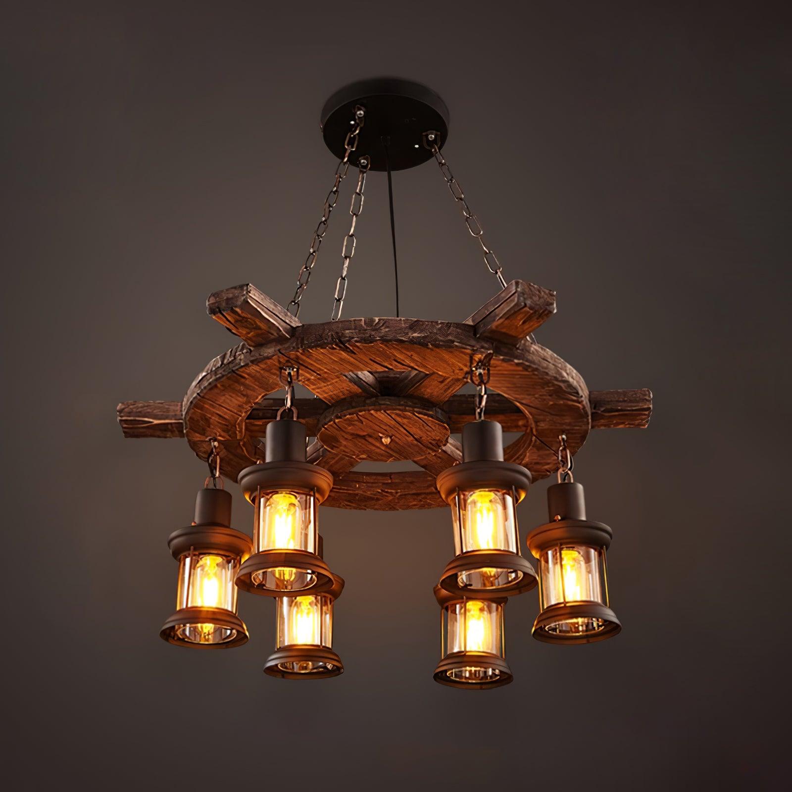 nautical-industrial-style-wooden-chandelier-anzaz--39