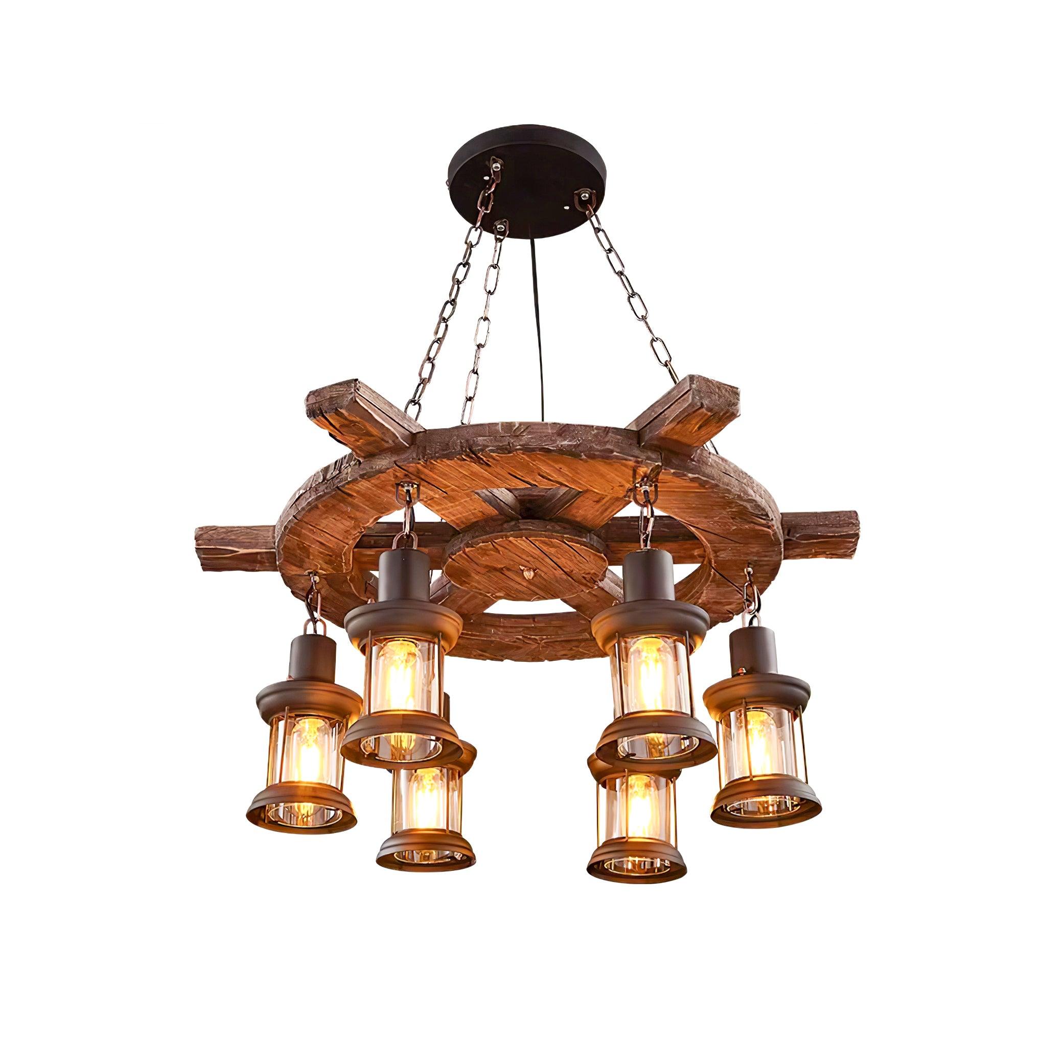 nautical-industrial-style-wooden-chandelier-anzaz--59