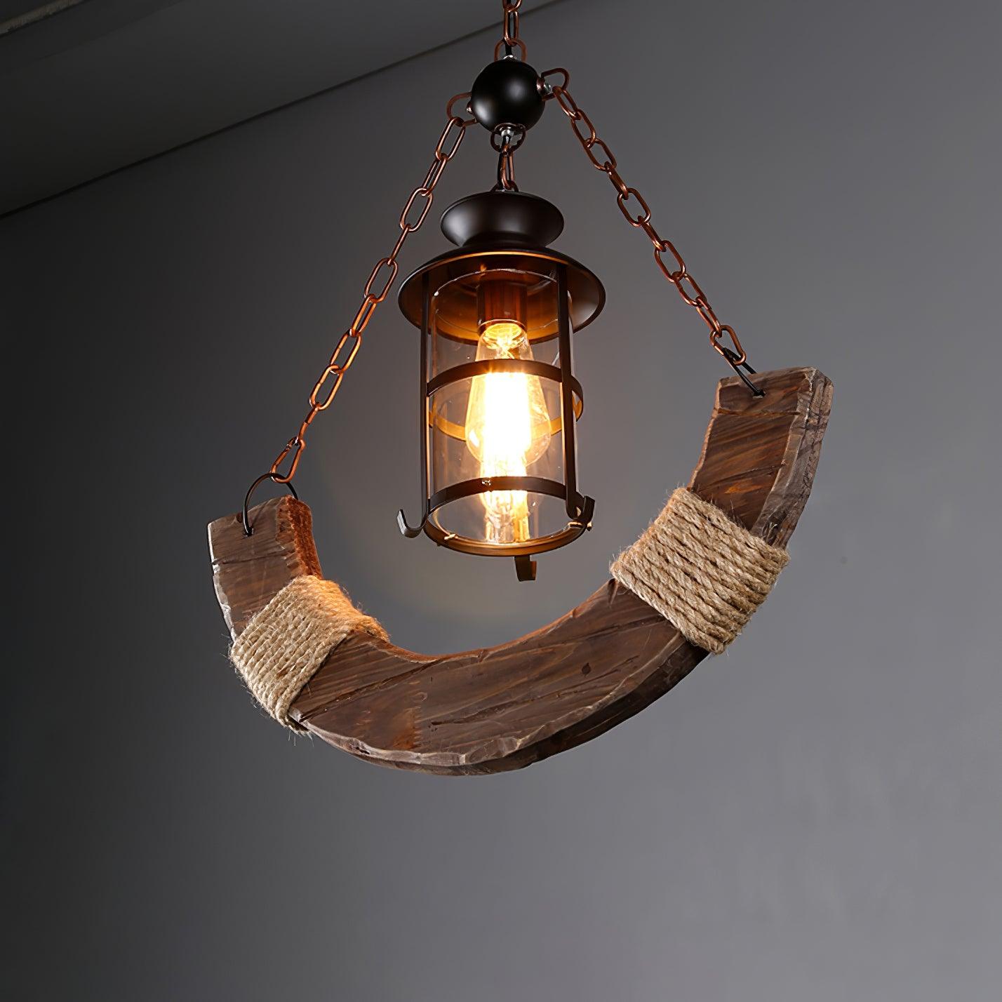 nautical-industrial-style-wooden-chandelier-anzaz--40