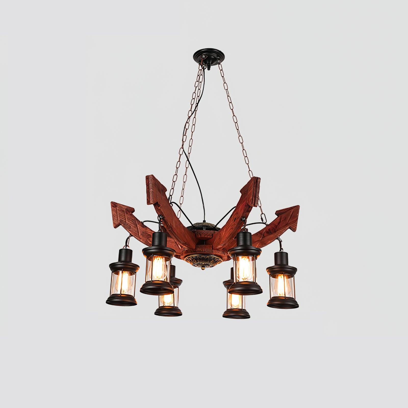 nautical-industrial-style-wooden-chandelier-anzaz--69