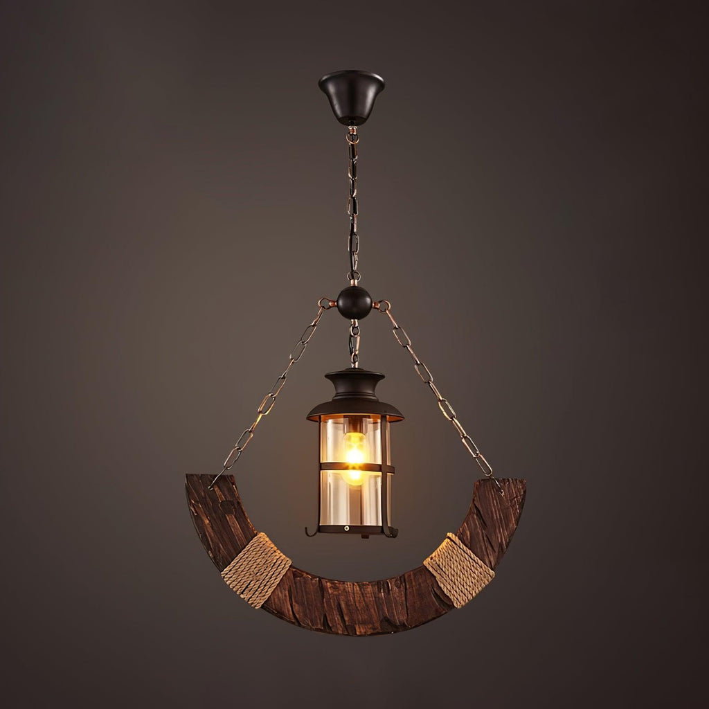 nautical-industrial-style-wooden-chandelier-anzaz--41
