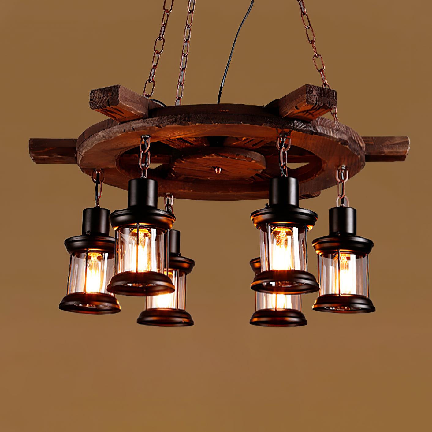 nautical-industrial-style-wooden-chandelier-anzaz--42