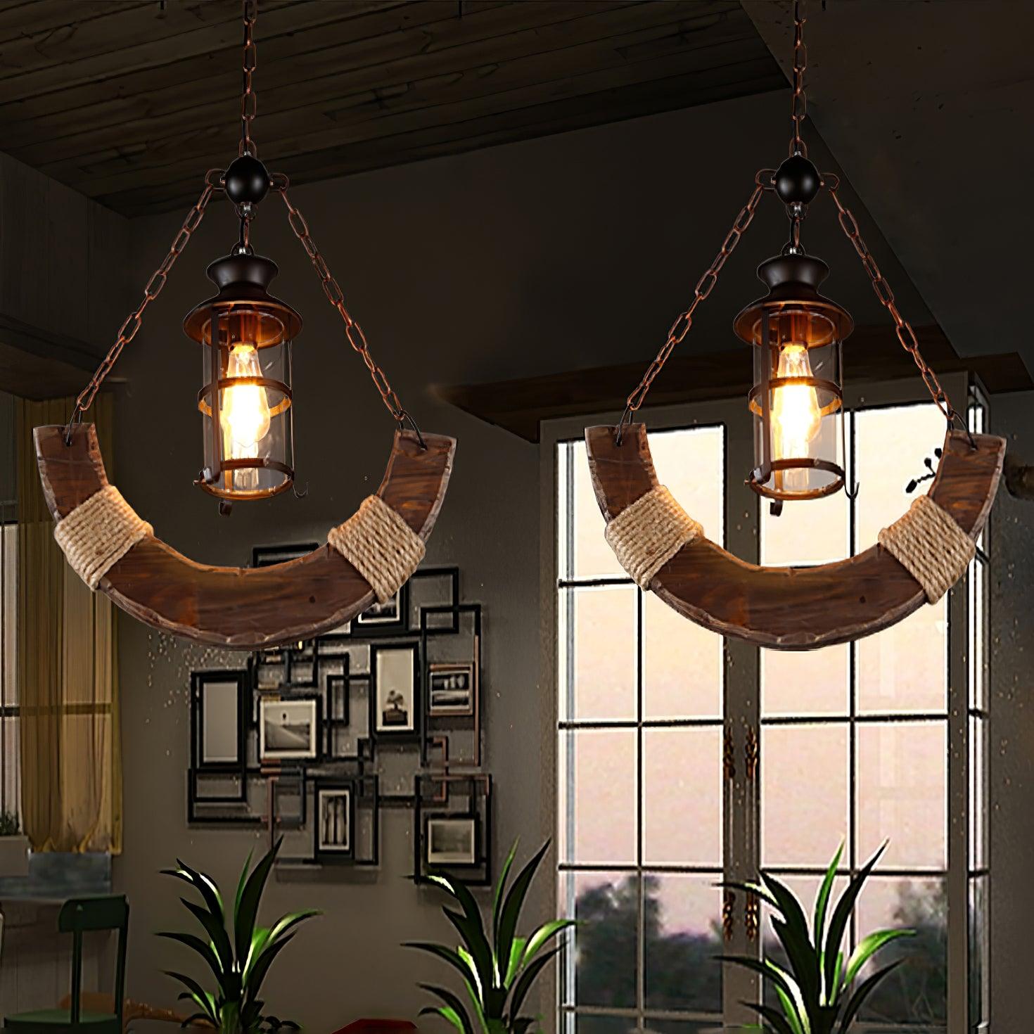 nautical-industrial-style-wooden-chandelier-anzaz--43