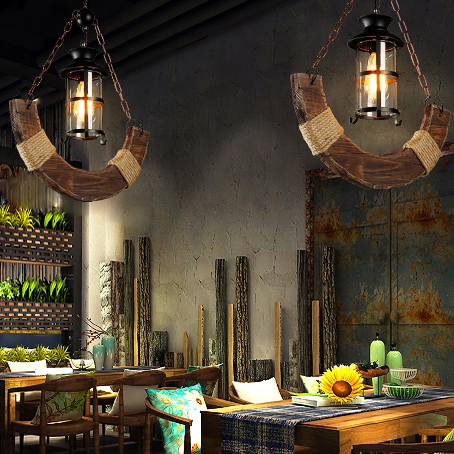 nautical-industrial-style-wooden-chandelier-anzaz--44