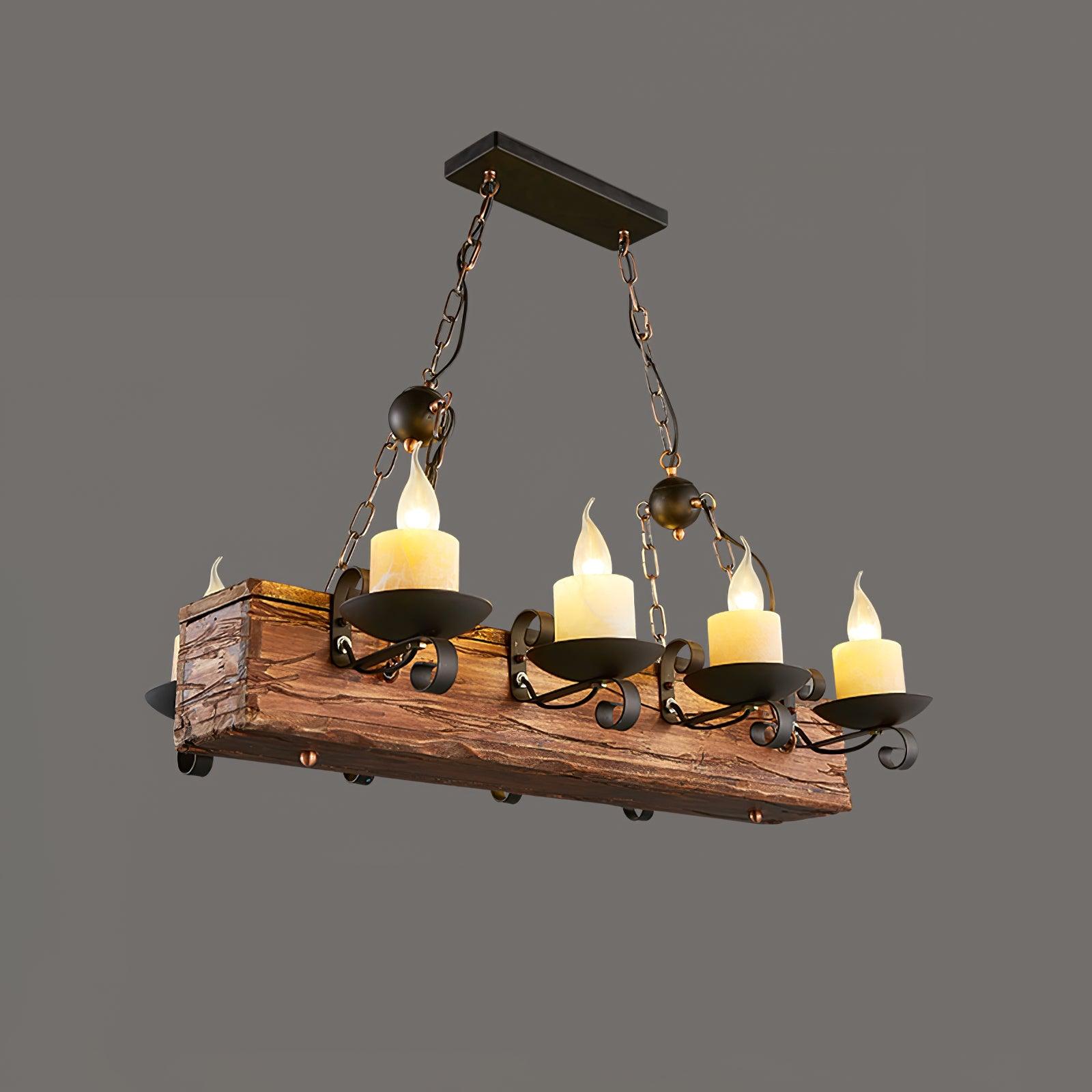 nautical-industrial-style-wooden-chandelier-anzaz--62