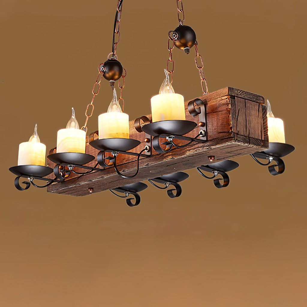 nautical-industrial-style-wooden-chandelier-anzaz--45