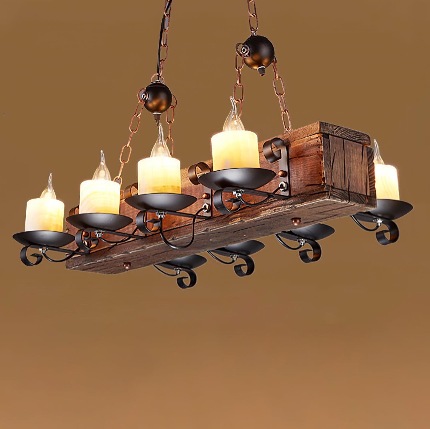 nautical-industrial-style-wooden-chandelier-anzaz--45