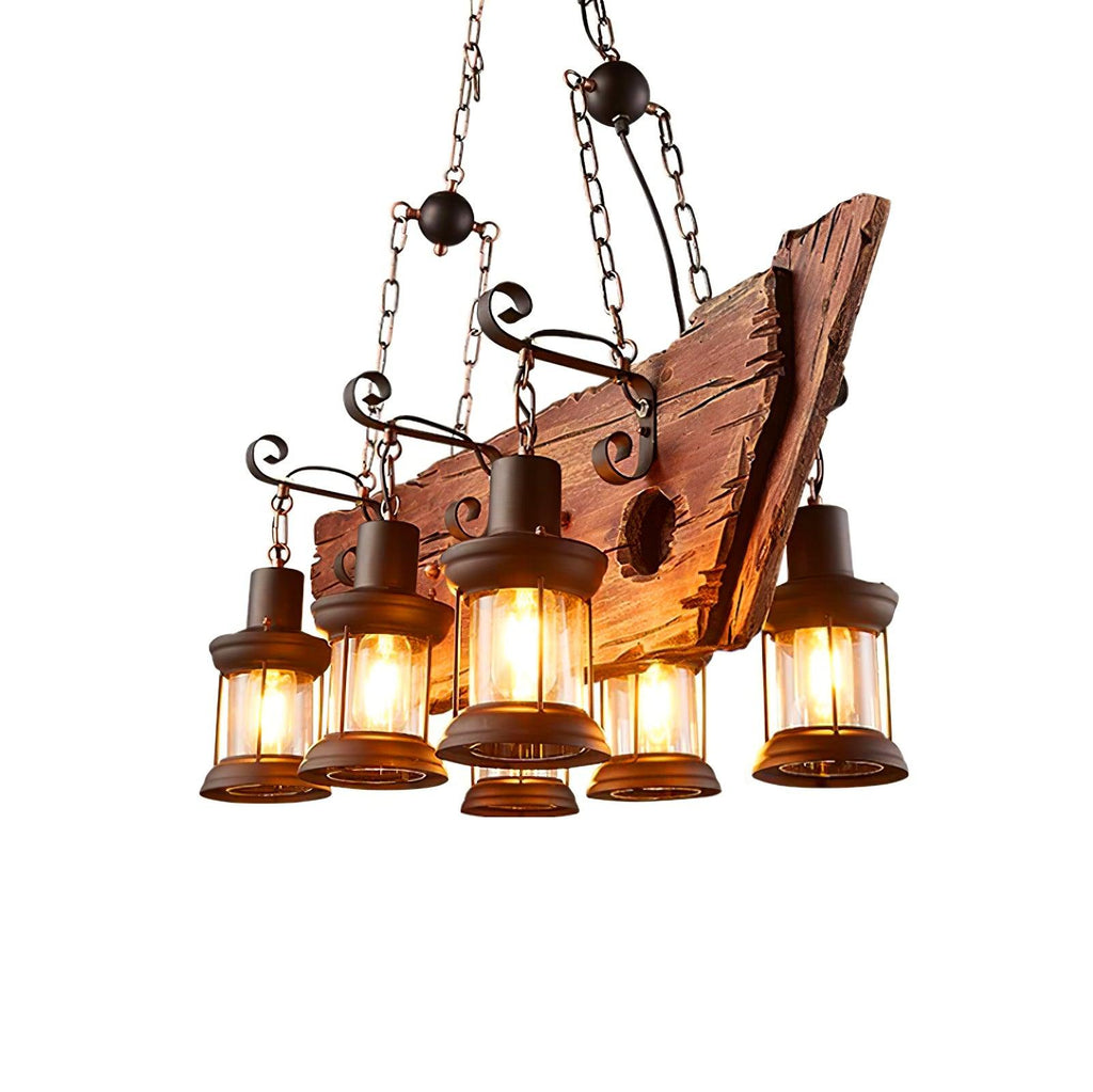 nautical-industrial-style-wooden-chandelier-anzaz--46