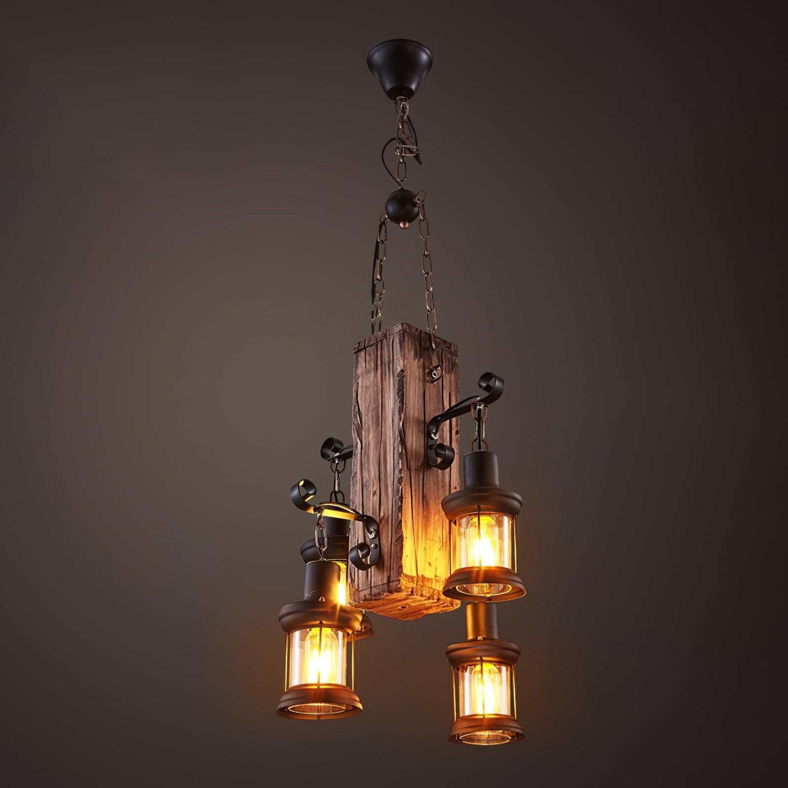 nautical-industrial-style-wooden-chandelier-anzaz--47