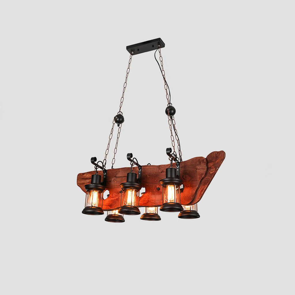 nautical-industrial-style-wooden-chandelier-anzaz--70