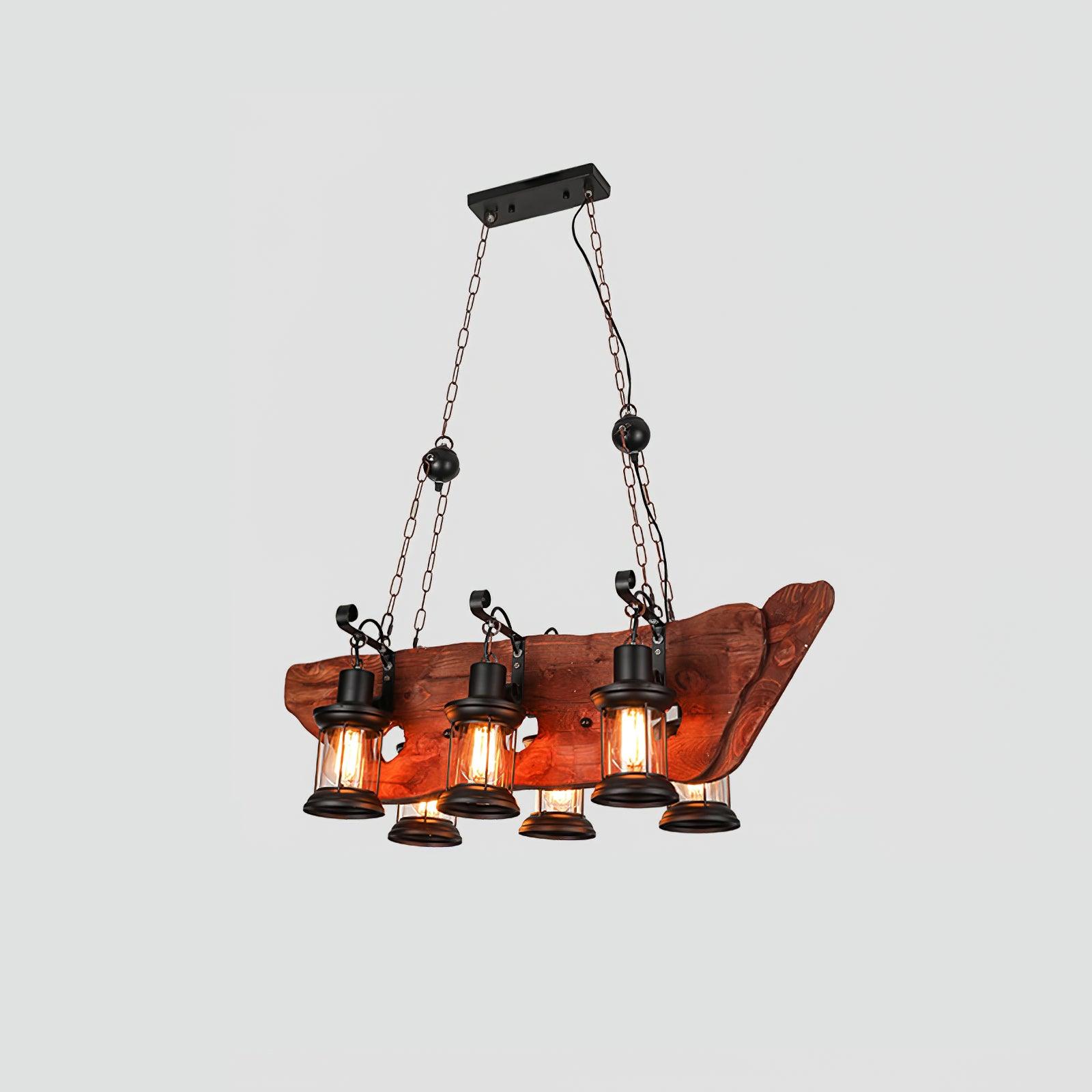 nautical-industrial-style-wooden-chandelier-anzaz--74