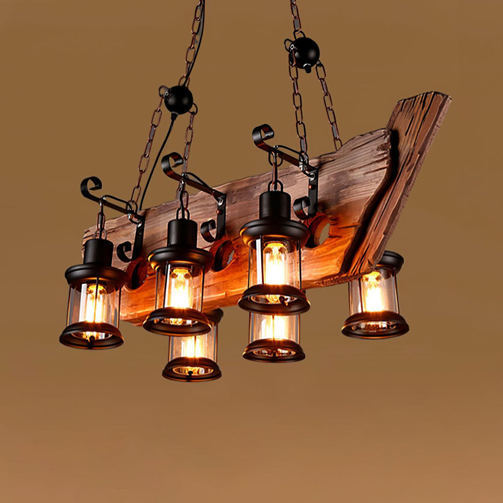 nautical-industrial-style-wooden-chandelier-anzaz--48