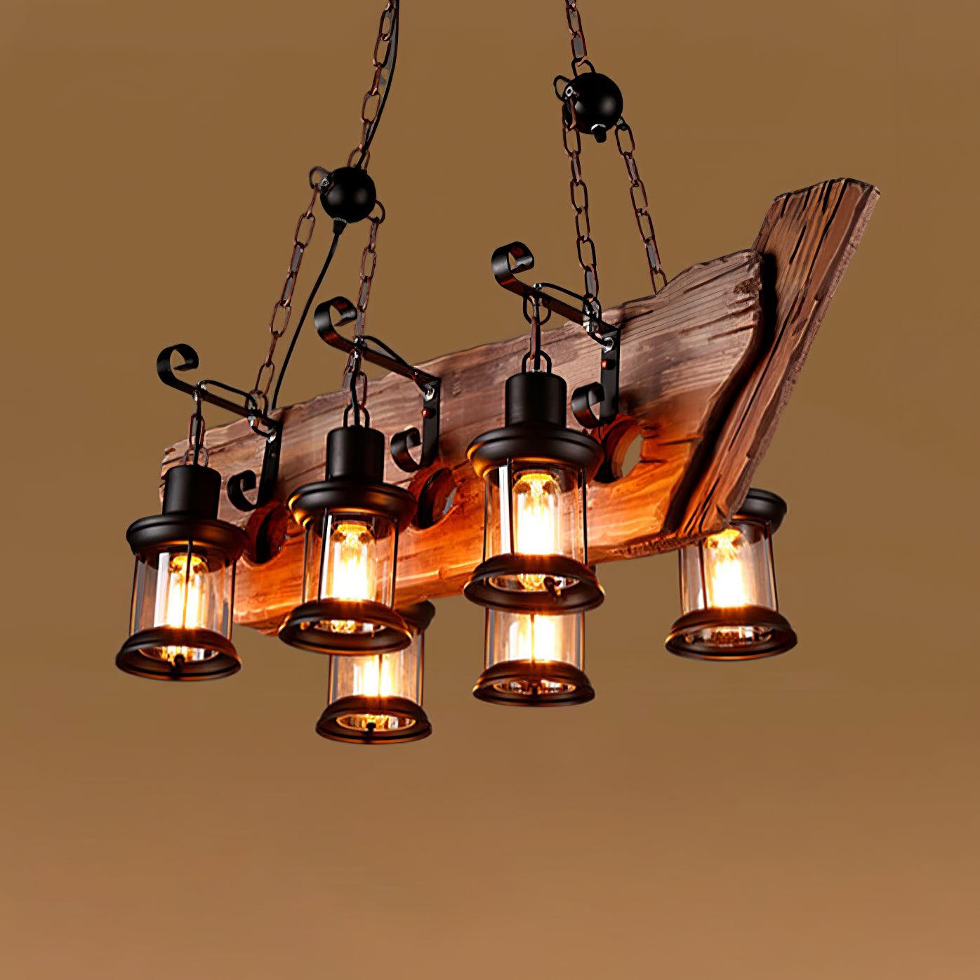 nautical-industrial-style-wooden-chandelier-anzaz--48