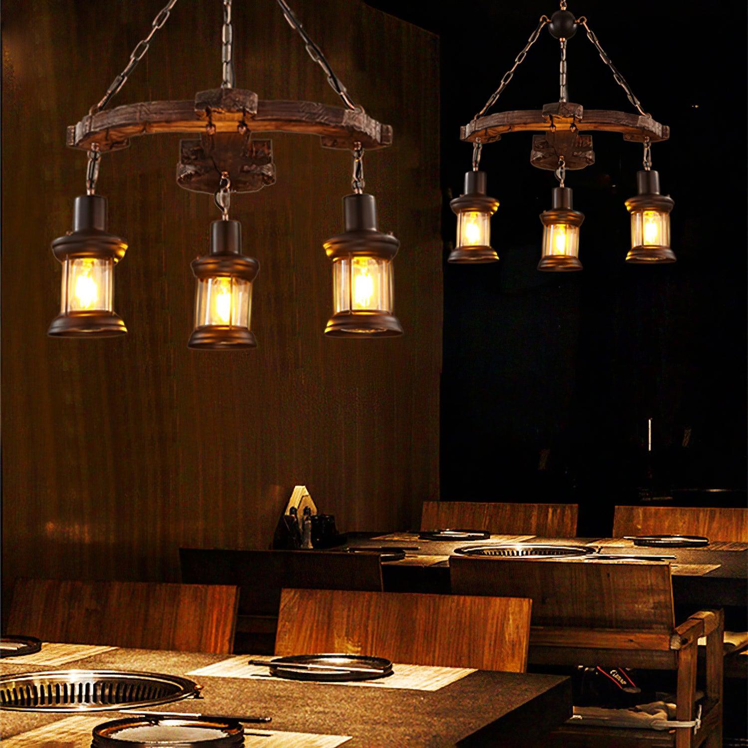 nautical-industrial-style-wooden-chandelier-anzaz--49