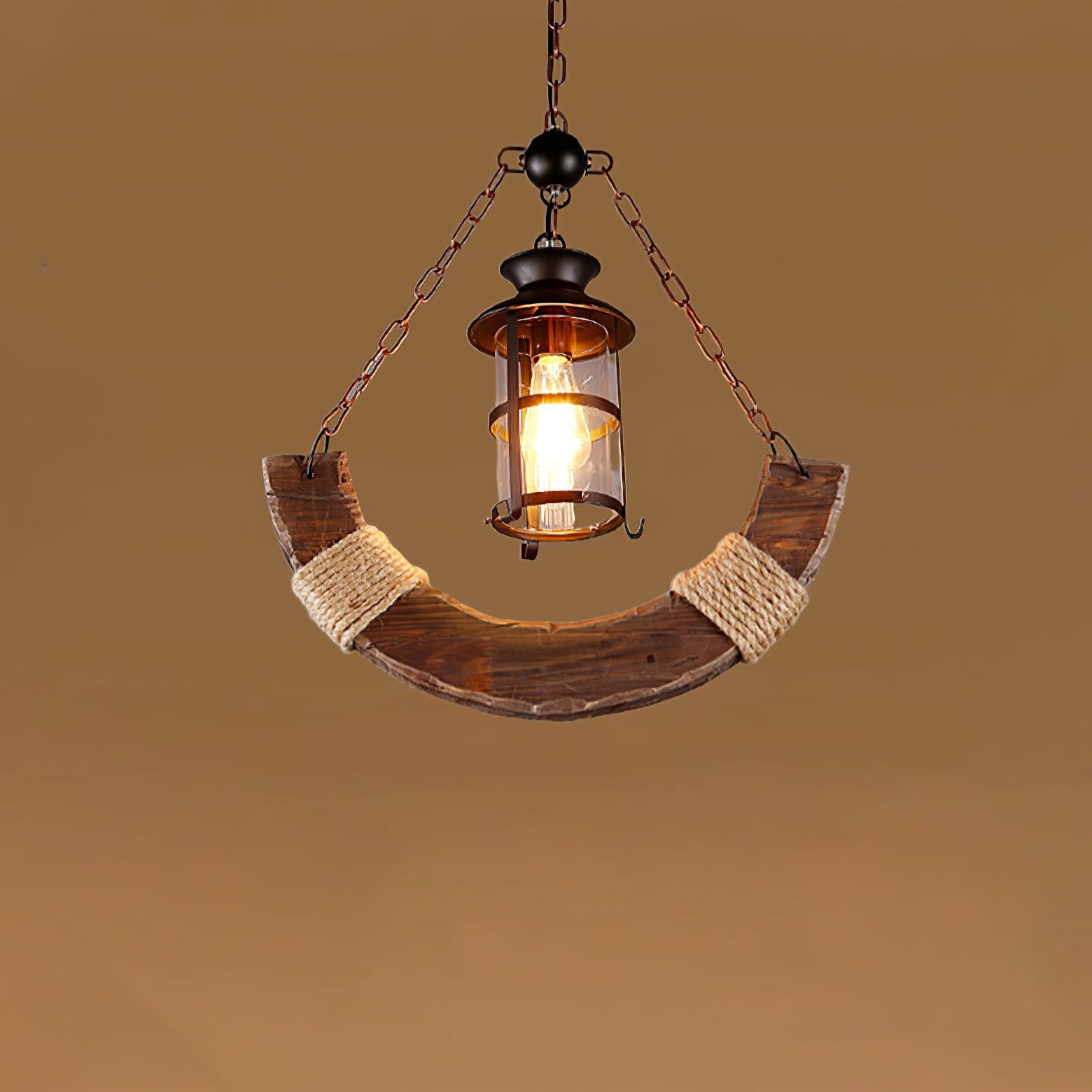 nautical-industrial-style-wooden-chandelier-anzaz--50