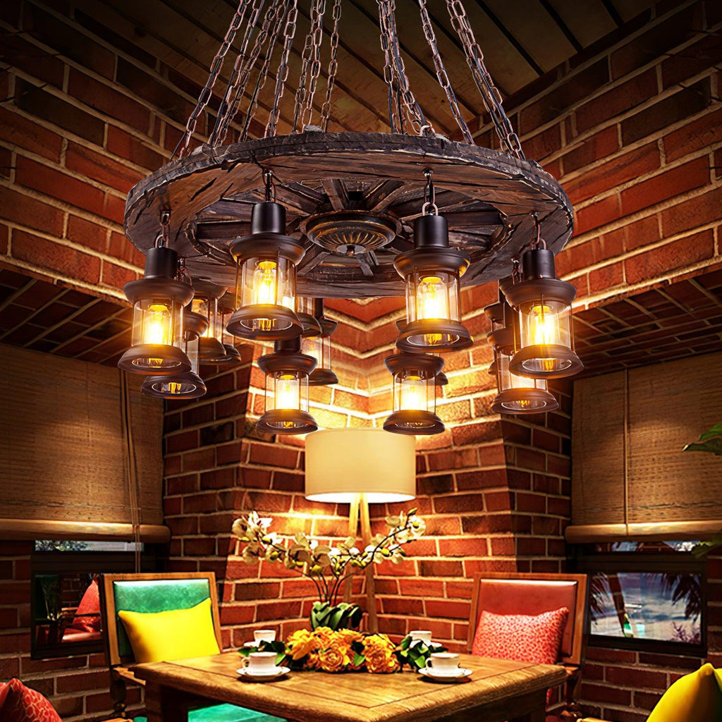 nautical-industrial-style-wooden-chandelier-anzaz--51