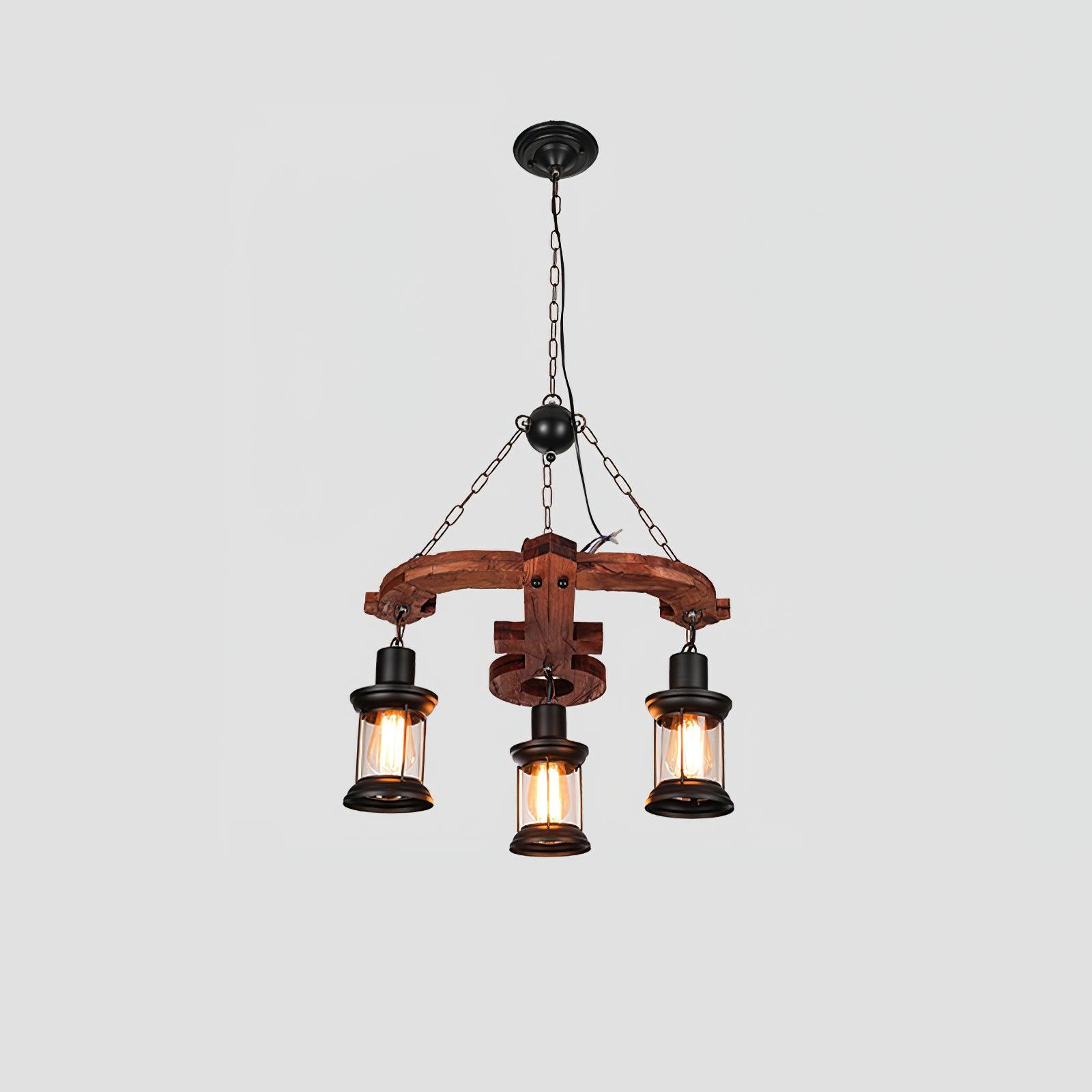 nautical-industrial-style-wooden-chandelier-anzaz--73