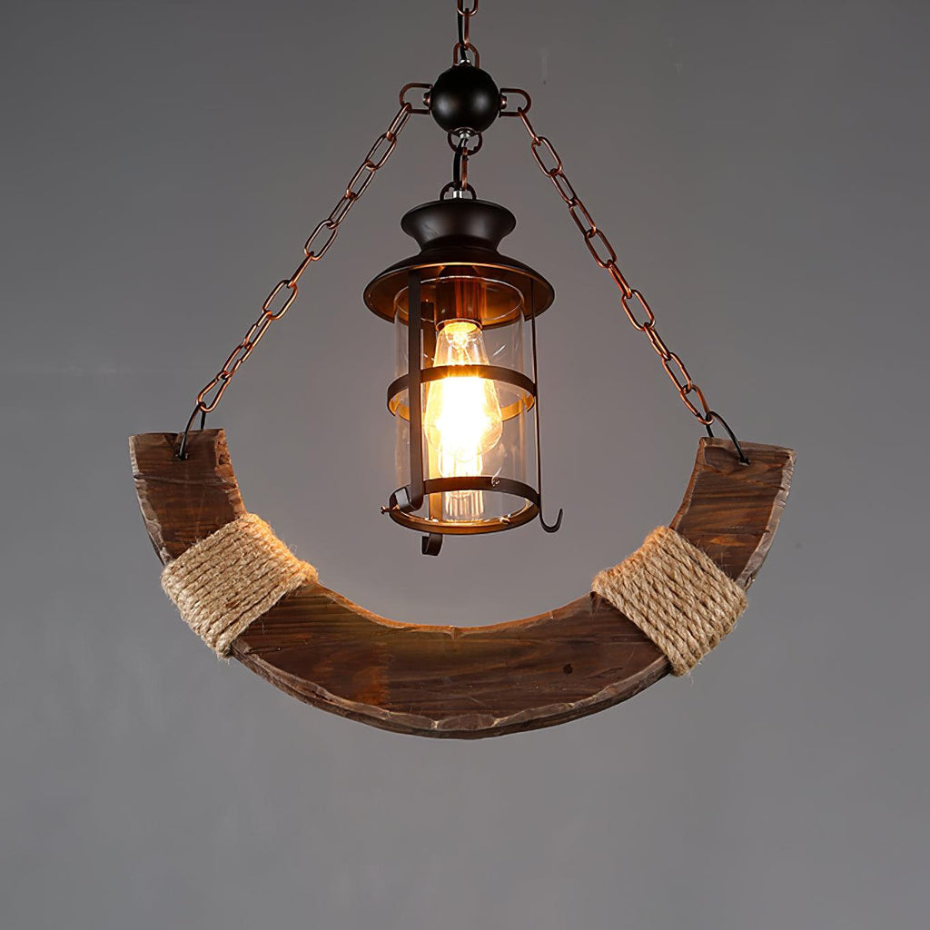 nautical-industrial-style-wooden-chandelier-anzaz--52
