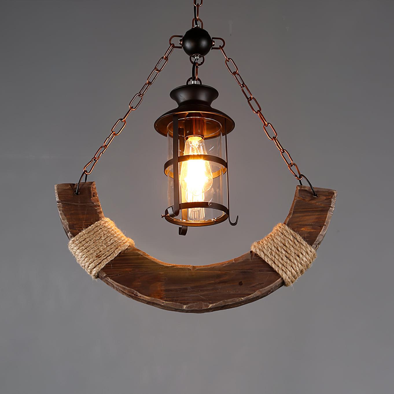 nautical-industrial-style-wooden-chandelier-anzaz--52