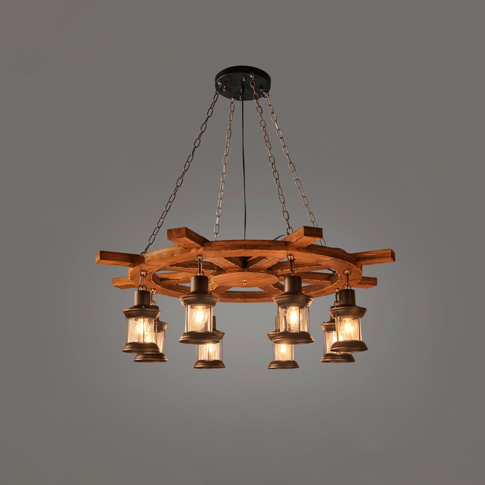 nautical-industrial-style-wooden-chandelier-anzaz--66