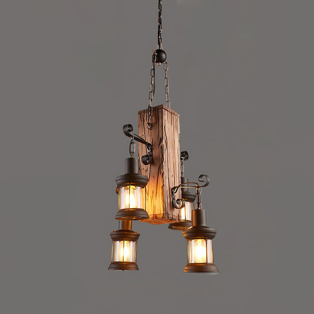 nautical-industrial-style-wooden-chandelier-anzaz--53