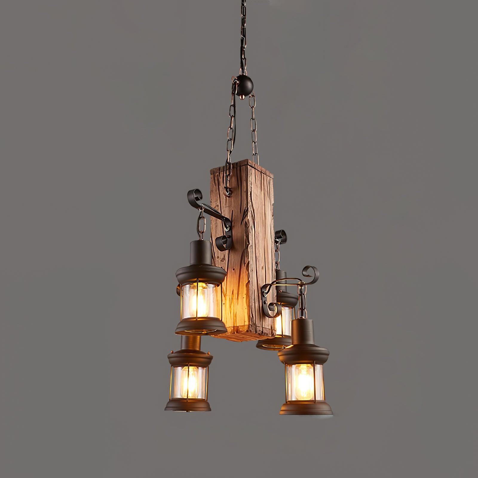 nautical-industrial-style-wooden-chandelier-anzaz--53