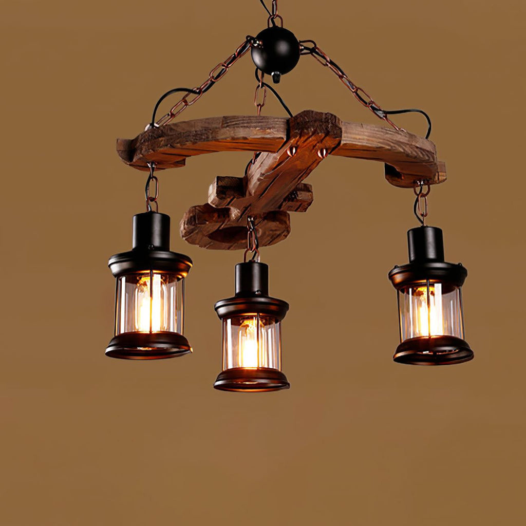 nautical-industrial-style-wooden-chandelier-anzaz--27