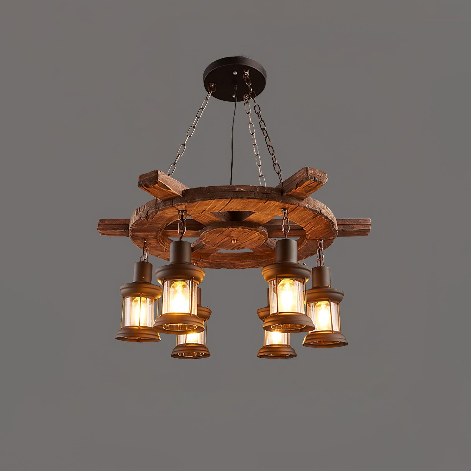 nautical-industrial-style-wooden-chandelier-anzaz--54